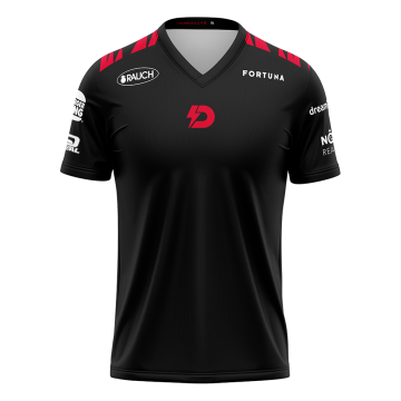 Dres