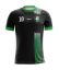 GALAKSIA jersey
