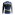 Moto 4a