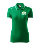 Polokošile Women Urban 11