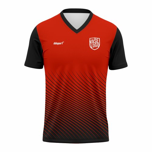 Tide-Teamshirt