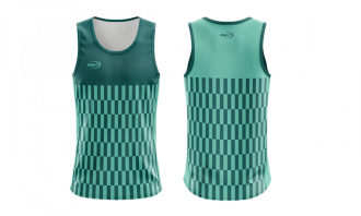 Running jersey RUN 3