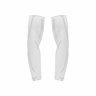 Compression arm sleeve Quantum