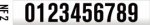 NF 2
