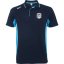 Team Polo Shirt MOTMELO