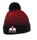 Čepice Castle School 2