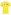 Triko Activ s potiskem p