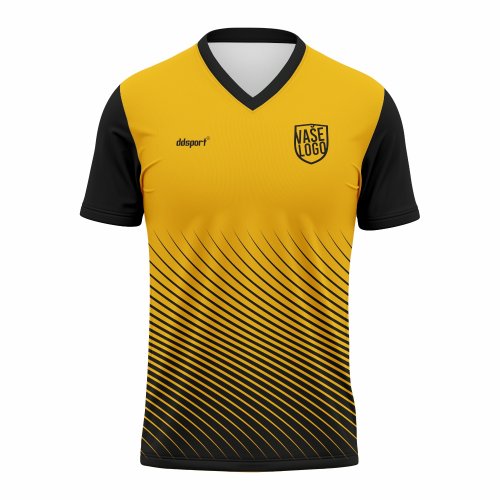 Tide-Teamshirt