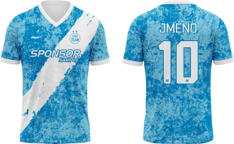 Son-Trikot