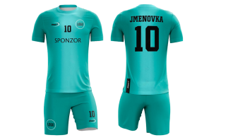 Súprava FMS 2