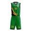 Basketbalový set BAD 19