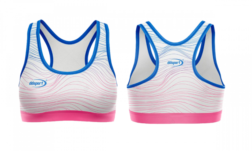 Women's TOP Lisa