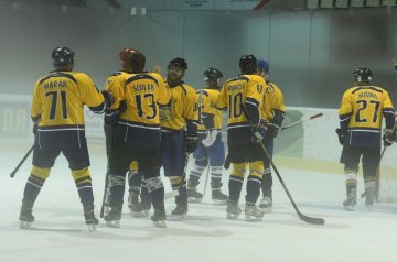 HC Old Boys Olomouc