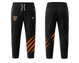 SUBLI DREAM sweatpants (zip pockets)