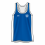 Box dres Tyson