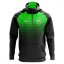 Team sweatshirt TM 3