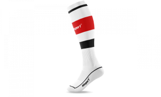 Hockeyschläger SF 4