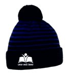 Čepice Castle School 5