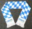 Printed scarves - 100% PES - Variant: Tištěné šály – 100 % PES