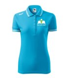 Polokošile Women Urban 10