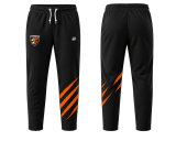 SUBLI DREAM sweatpants (open pockets)