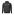 Vertex 3