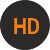 HD šály