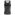 dres RUN 3g