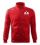 Mikina Adventure Men 6