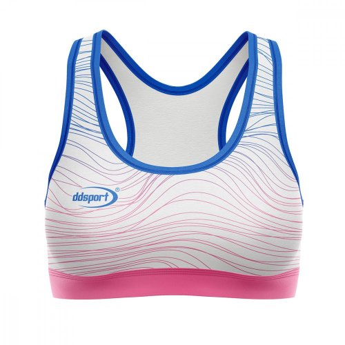 Women's TOP Lisa