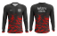 Hasičský dres Blaze