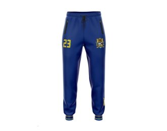 Knit tracksuits HC Skuteč