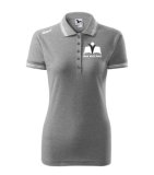 Polokošile Women Urban 6