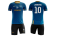 Súprava FMS 9