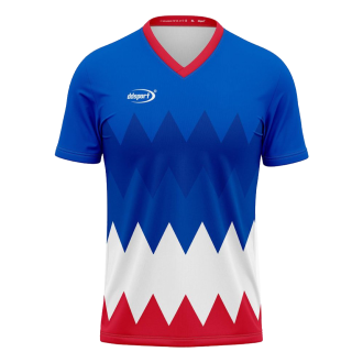Dres Triangle