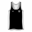 Box dres Tyson