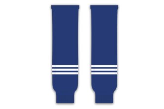 Návlek hokej SH 4