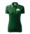 Polokošile Women Urban 13