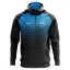 Team sweatshirt TM 3