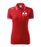 Polokošile Women Urban 5