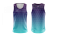 Běžecký dres RUN 11