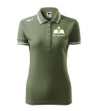 Polokošile Women Urban 14