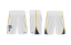 Quantumbasketball shorts