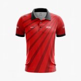 Polokošile PK 12a