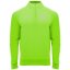 Sport-Sweatshirt EPIRO