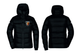 Zimní bunda WINTER PRO