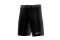 Hokejový návlek COLOR