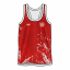 Box dres Lennox