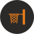 Basketbal