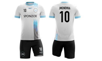Súprava FMS 10